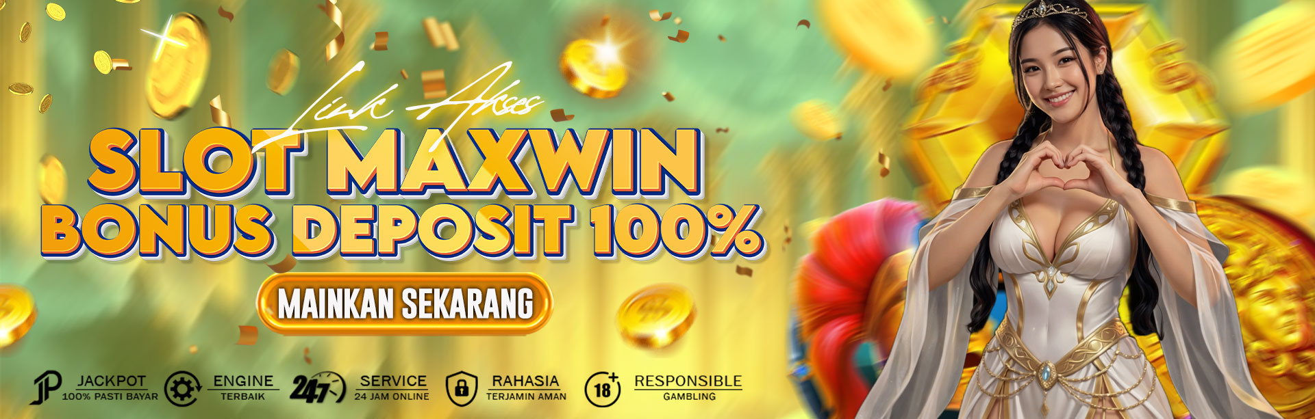Istimewa4D
